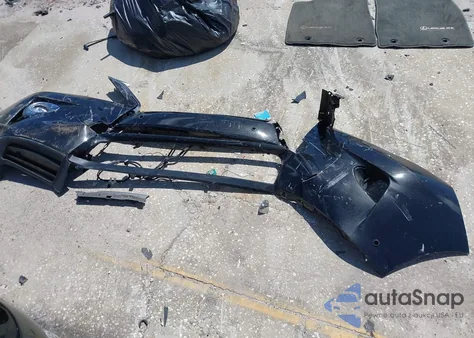 2015 Lexus Rx 350 z USA, uszkodzony, nr VIN 2T2ZK1BA6FC167261